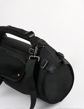 Чехол для переноски Чехол Чемодан Чехол для динамика для JBL Boombox 1/2/3