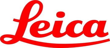 LEICA L2P5 LASER KRZYŻOWY !!! OPIS !!! CO583