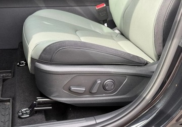 Kia Sportage V SUV 1.6 T-GDI 160KM 2025 Kia Sportage MY25 Anniversary 160KM 7DCT AUTOMAT dostepny od reki 1.6, zdjęcie 16