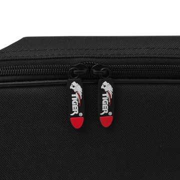 Сумка для клавиатуры Tiger 25-49 с ручкой 720 x