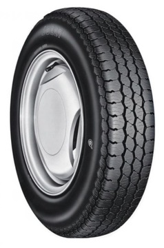 1 ШТ 195/50R13C MAXXIS CR-966 TRAILERMAXX 104/101 N 