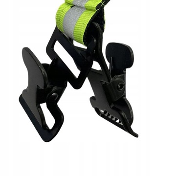 для перчаток пожарных