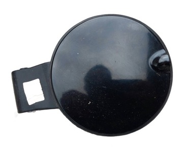 Лючок топливного бака EB3 EA4 SMART 04-06 FORFOUR 454 A4547500006