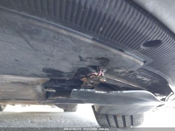 Porsche 911 991 Turbo/Turbo S Cabrio 3.8 520KM 2015 Porsche 911 Porsche 911 Turbo, od ubezpieczalni 3.8 Benzyna 520KM, zdjęcie 10