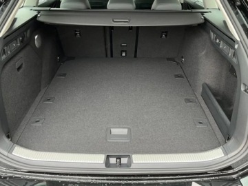 Volkswagen Passat B8 Variant Facelifting 1.5 TSI EVO 150KM 2025 Passat Business Plus 1.5 TSI mHEV DSG 150KM 2025, zdjęcie 8