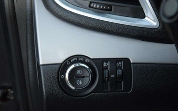 Opel Mokka I SUV 1.6 Ecotec 115KM 2014 Opel Mokka 1.6B 2014r Navi Nowe Opony Sprowadzony Oplacony 1.6 Benzyna, zdjęcie 29