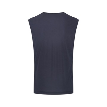 Футболка FJORD NANSEN RIX УНИСЕКС БЕЗ РУКАВОВ 3XL