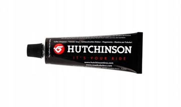 KLEJ DO SZYTEK HUTCHINSON 25g ALU CARBON %%%