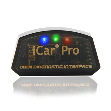 BIMMER-TOOL BMW INTERFACE + ПРОГРАММА DIESEL DPF