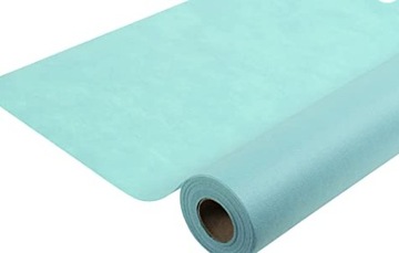 Obrus z włókniny spunbond - Roll 20M x1,20