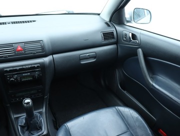 Skoda Octavia I Kombi 1.8 20v Turbo 150KM 2001 Skoda Octavia 1.8 T, GAZ, Klima, Klimatronic,ALU, zdjęcie 7