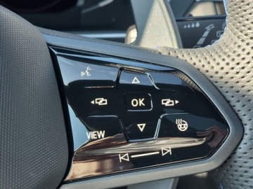 Volkswagen Tiguan II SUV R 2.0 TSI 320KM 2022 Volkswagen Tiguan R4motion Skora Harman Pamiec foteli Panorama 2.0, zdjęcie 16