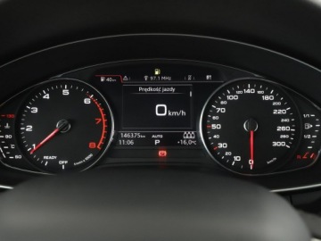 Audi A4 B9 Avant 2.0 TFSI ultra 190KM 2016 Audi A4 Avant S-tronic klima auto (3 strefy) navi, zdjęcie 21