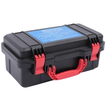 Пароочиститель 220В 3000Вт