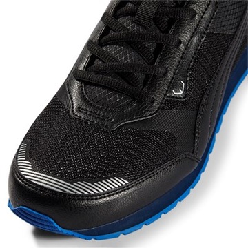 PUMA BMW TRACK RACER MOTORSPORT 30731001