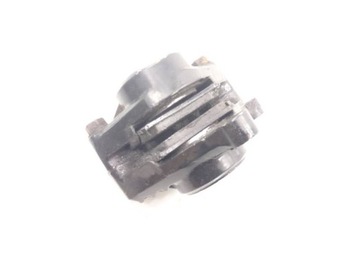 YAMAHA XJ 900 83-90 ТОРМОЗНОЙ СУППОРТ ПЕРЕДНИЙ ЛЕВЫЙ