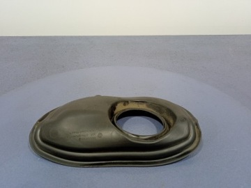 VW TIGUAN II 16- ПРОКЛАДКА ТОПЛИВНОГО БАКА 5NA809933B