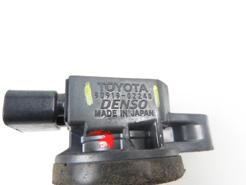 CÍVKA TOYOTA YARIS VERSO 1.5 VVT-I 9091902240