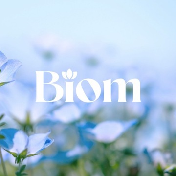 Подушка для медитации LINEN с лузгой гречихи, 100% ЛЕН
