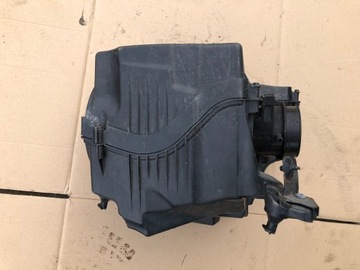 POUZDRO FILTRU VZDUCHU VOLVO C30 S40 V50 1.6 D2