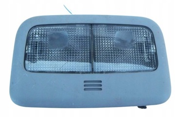 LAMPA OSVĚTLENÍ INTERIÉR TOYOTA YARIS II 2005-2011 ROK 81260-0D030
