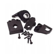 ZESTAW NAPRAWCZY REFLEKTOR PRAWY TIGUAN 2015r - ..