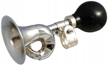 ВЕЛОСИПЕДНАЯ ТРУБА В УПАКОВКЕ, СЕРЕБРЯНЫЙ РЕТРО