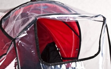 2101 ФОЛЬГА ДЛЯ ТЕЛЕЖКИ P/RACZKA