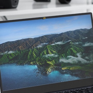 Чехол для камеры планшетного компьютера Con Pantalla