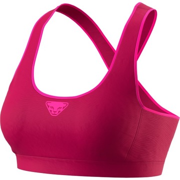Biustonosz Dynafit Alpine W BRA r.M/38