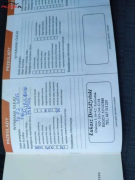 Mitsubishi Space Star Hatchback 5d 1.2 80KM 2016 Mitsubishi Space Star GWARANCJA Udok przebieg ZAREJESTROWANY Full opcja Mo, zdjęcie 7