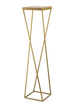 ПРОМЫШЛЕННАЯ МЕТАЛЛИЧЕСКАЯ ПОДСТАВКА ДЛЯ ЦВЕТОВ ДЛЯ РАСТЕНИЙ