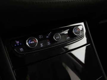 Opel 2017 Opel Grandland X 1.2T Dynamic Tempomat Nawigacja, zdjęcie 26