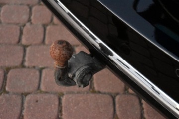 Volkswagen Passat B7 Variant 2.0 TDI CR DPF BlueMotion 140KM 2012 Volkswagen Passat B7 Variant Comfortline 2.0TDI *AUTOMAT* BOGATA Wersja HAK, zdjęcie 31