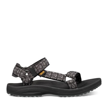 TEVA Sandały WINSTED MEN 42
