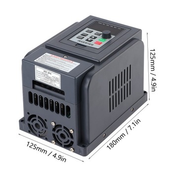REGULATOR OBROTÓW SILNIKA NAPIĘCIA MOCY 1500W