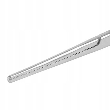 Хирургические кровоостанавливающие щипцы кровоостанавливающие