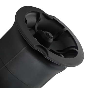 2x PODUSZKA MIECH Do Citroen Picasso C4 9681946080