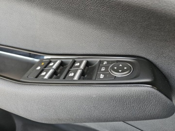 Renault Austral 2025 Renault Austral Salon Polska , 1 Wł. , Serwisowany, zdjęcie 17