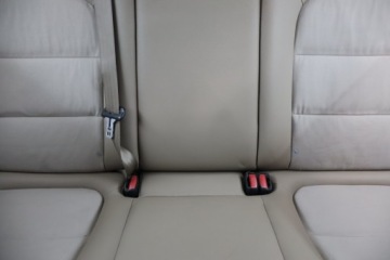 Volvo V70 III Kombi 2.0 145KM 2008 Volvo V70 2.0, GAZ, Xenon, Klima, Klimatronic, zdjęcie 9