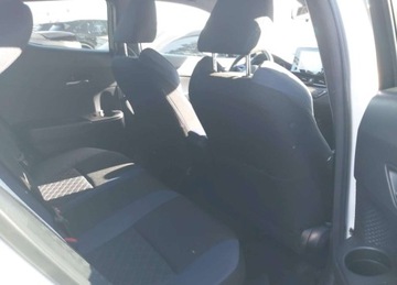 Toyota C-HR I 2021 Toyota C-HR XLE, od ubezpieczalni 2.0 Benzyna 144KM, zdjęcie 11
