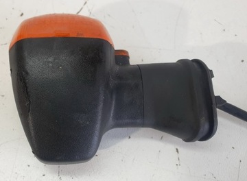 Контрольная лампа передняя правая левая Yamaha FZS 1000