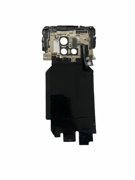 Oryginalne NFC Antenka Huawei Mate 20 Pro