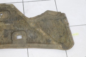 ЗВУК КАПОТА + КЛИПЫ NISSAN X-TRAIL T31 2007-