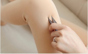 УТЕПЛЕННЫЕ ЛЕГИНГИ С МЕХОМ ОЧЕНЬ ТЕПЛЫЕ КОЛГОТКИ ЗИМНИЕ ГЕРЫ 200Г