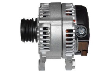 Alternator 1.6 CRDI KIA CEED PRO CEED CEE'D JD
