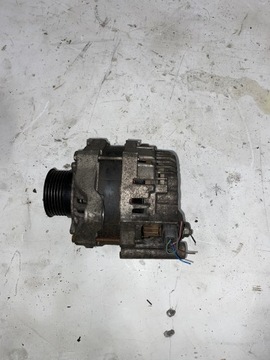 ALTERNÁTOR 2.2 OUTLANDER II