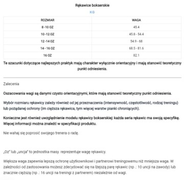 VENUM CONTENDER 2.0 БОКСЕРСКИЕ ПЕРЧАТКИ VENUM 16 УНЦИЙ БЕЛЫЕ СЕРЫЕ
