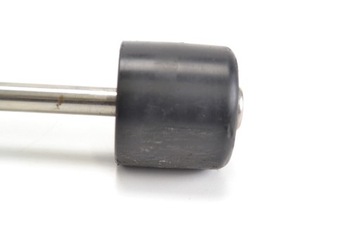 Crash pad YAMAHA MT 09 Tracer 15-17