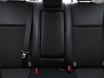 Toyota Corolla X Sedan Facelifting 1.6 Valvematic 132KM 2014 Toyota Corolla 1.6 Valvematic, Salon Polska, zdjęcie 9